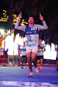 BIB: 
                            <button type="button" onclick="openModal(24521308)" class="btn btn-primary btn-sm float-right btn-popup" data-toggle="modal" data-target=".modal-high-quality">
                        <i class="fas fa-shopping-cart"></i> Add to Cart
                    </button>
                                            <button type="button" onclick="isThisMe(24521308, true)" class="btn btn-success btn-sm float-right btn-popup btn-isme hidden" data-toggle="tooltip" data-placement="bottom" title="นี่คือรูปของคุณใช่ไหม คลิกที่นี่เพื่อเอาเข้าอัลบั้ม">
                        <i class="fas fa-plus"></i> Add to album
                    </button>
                    <button type="button" onclick="isThisMe(24521308, false)" class="btn btn-warning btn-sm float-right btn-popup btn-isnotme hidden">
                        <i class="fas fa-ban"></i> Remove from album
                    </button>